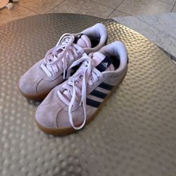 Adidas Shoes 