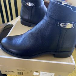 Michael Kors Boots