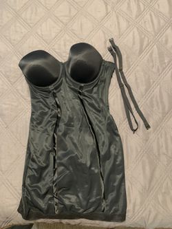 Shaperwear By Maidenform 36C