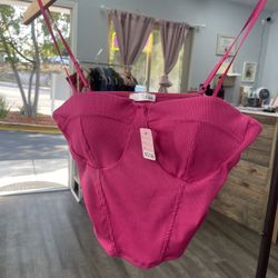 Sexy Top