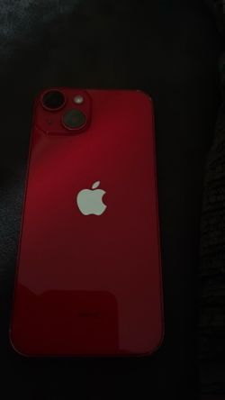 iPhone 14