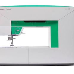 Husqvarna Viking Jade 20 Sewing Machine
