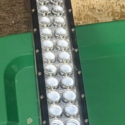 Led Bar 