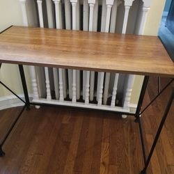 Folding DESK 