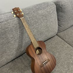 Makala Ukelele 