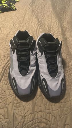 adidas Yeezy Boost 700 MNVN “Geode”,