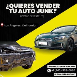 2014 Hyundai Hennesy’s