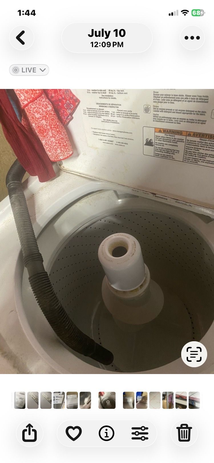 Image #1