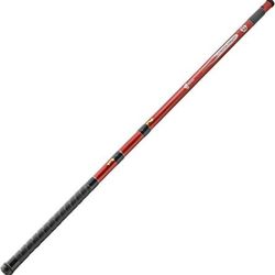 12' Crappie Stalker Fishing Pole