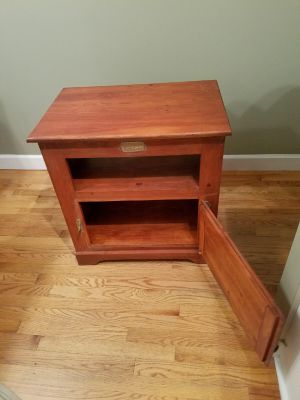 Yield House Pine Furniture For In New Haven Ct Offerup Yield House Country 100 Pine Must Now For In East Haven