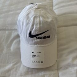 Nike Hat