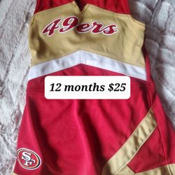 Different Items And Different Prices