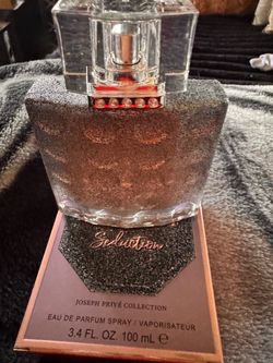 Joseph Privé Collection Seduction EDP 100ml