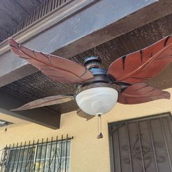 Good Working Condition 