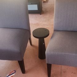 Sofa Chair