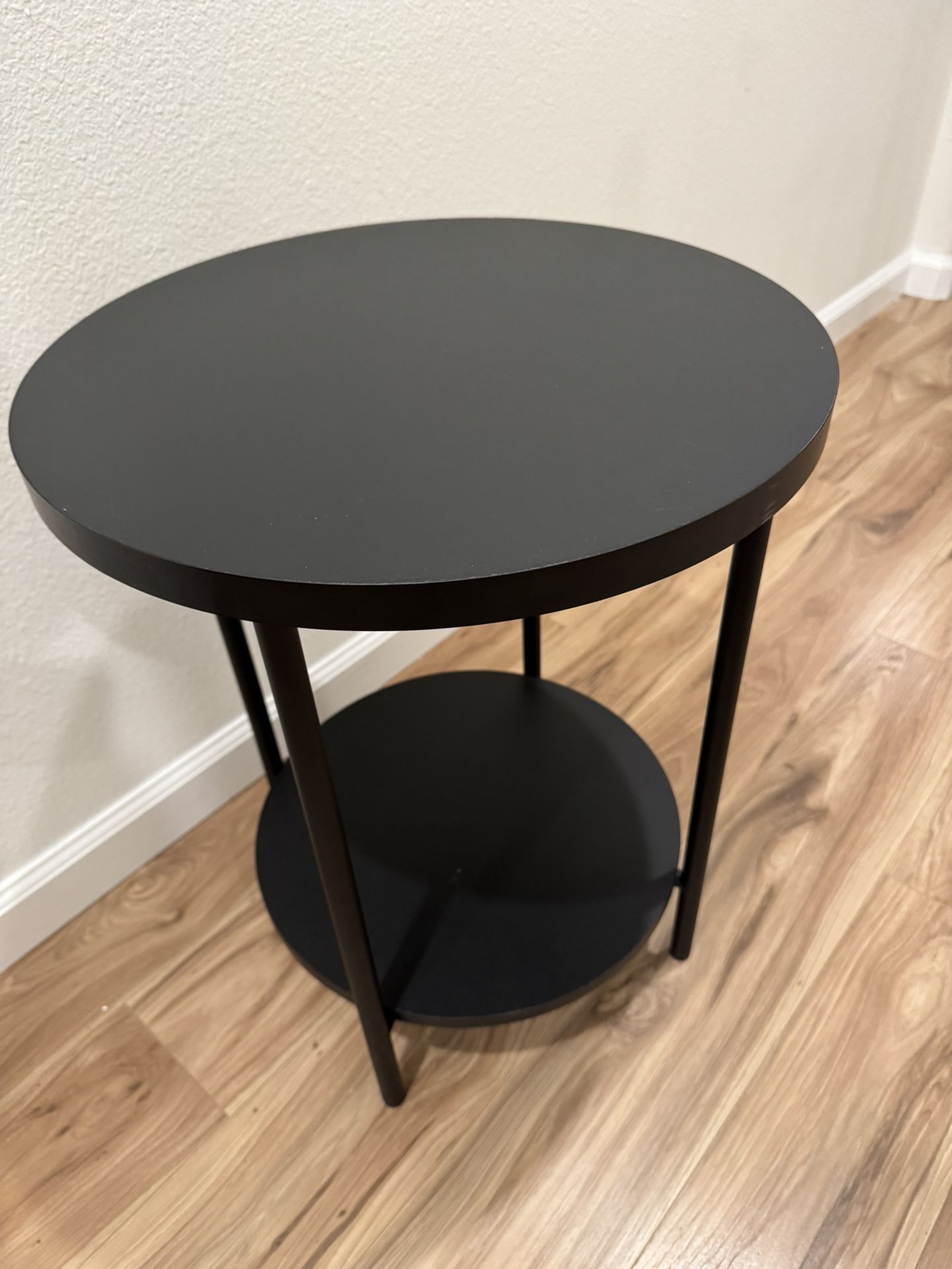 End Table Side Table