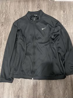 Nike Jacket
