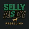 SellyAndy