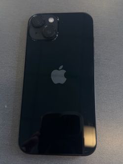 Apple iPhone 14