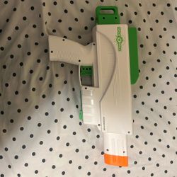 Gel Blaster- Pick Up Only