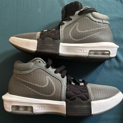 Nike Lebron Witness 8