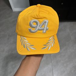 mercedes collaboration bad bunny