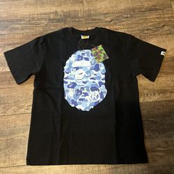 Bape T Shirt