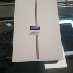 Apple iPad  10 '  Cellular &GPS/ Wifi  Unlocked 