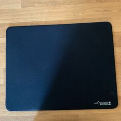 Artisan FX Zero Mouse Pad (Small, Soft)