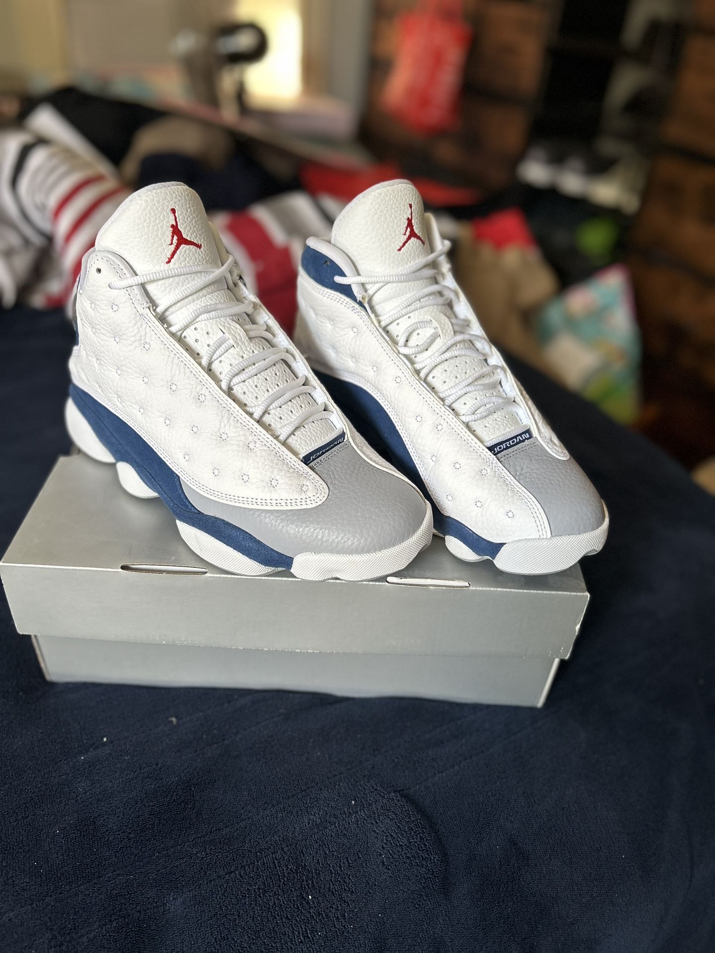 air jordan 13 retro