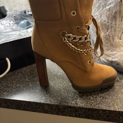 Various Shoes Sz. 6.5y-9womens 