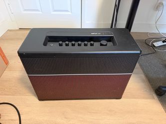 Line 6 AmpliFi 150w Guitar Amp