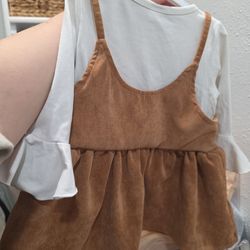 good condition for 18-24 m