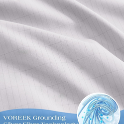 King grounding sheet