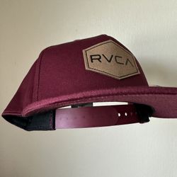 SnapBack RVCV