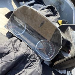 Good Parts Chevrolet Truck 2015 2018 Parts