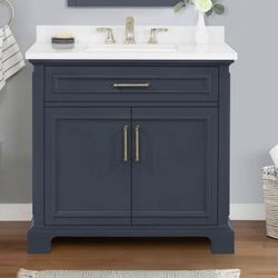 Bathroom Vanities For Sale
