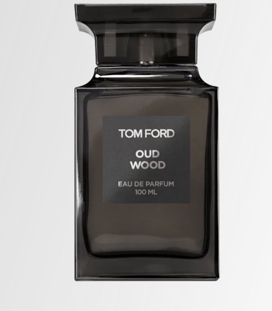 Tom Ford Oud Wood 100ml