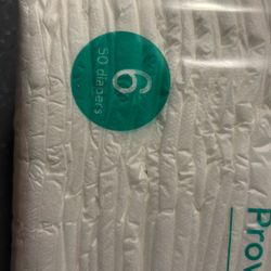 Baby 2 Baby Diapers 
