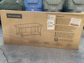 Tv Wallmount & TV Stands