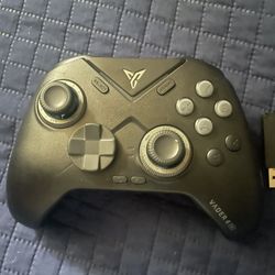 Flydigi Vader 4 pro