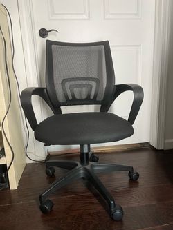 Office chair/ game chair