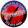 All Approved Autoworks LLC