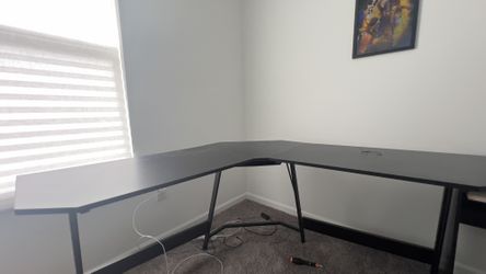 Gaming Table For Sale
