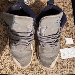 Jordan 12