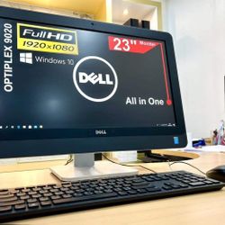 Computadora Windows  11 PC 🖥  Trabajando  - 3.10GHz. CPU  /8.0GB. RAM  /500GB.  HDD. 🔌 transaction rapida y segura ✔️ 