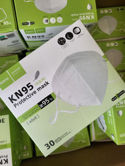 Kn95