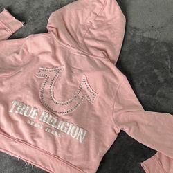 true religion jacket 