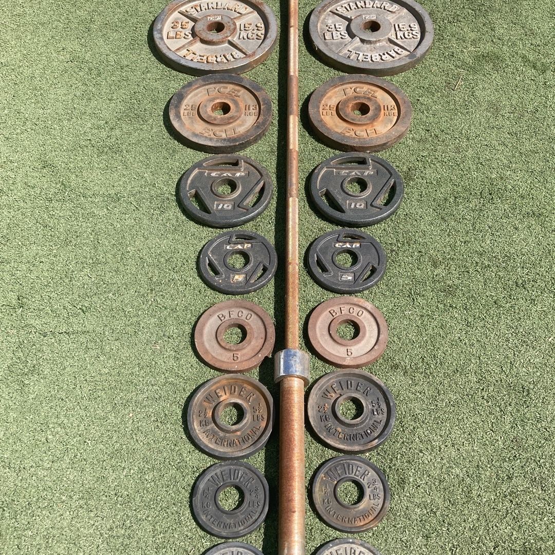 Image #1