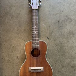 Ukulele